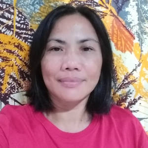 MARJORIE