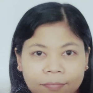 Analyn