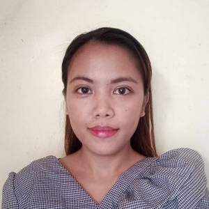 Dianalyn