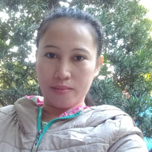 Melba