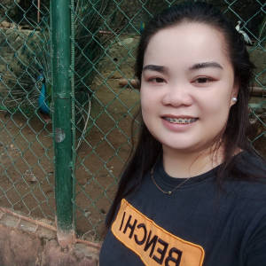 Jonalyn