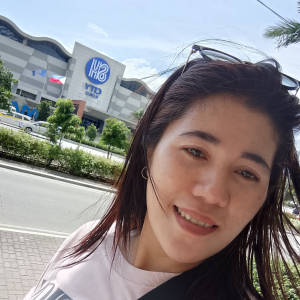 Emie Gregorio 