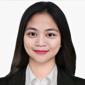 Mary Joy