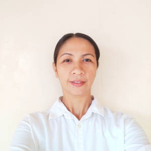 Mutya 