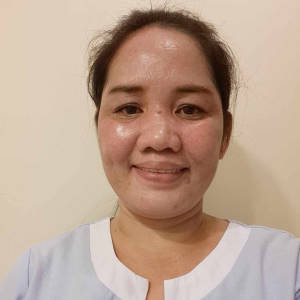 Liezel