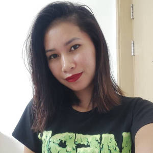 Merasol
