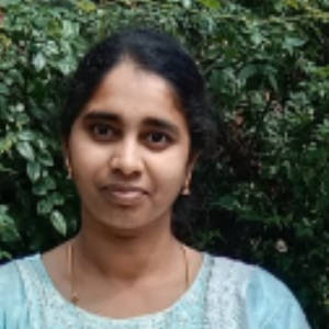 Rapaka 