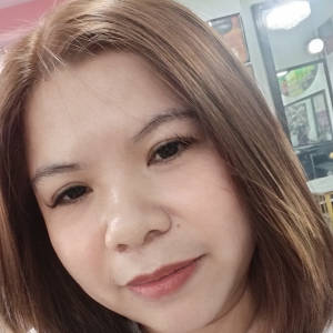 MA.YEANCY