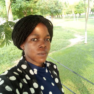 Flavia