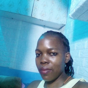 Flavia
