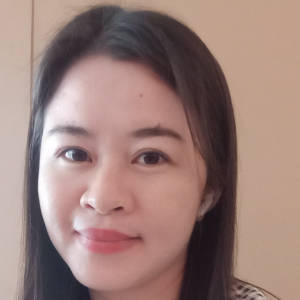 Monaliza