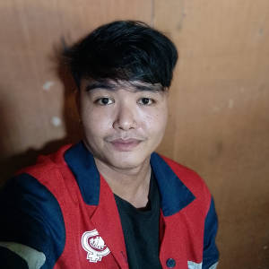 Rixiel