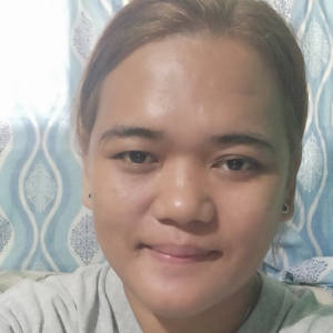 Renelyn