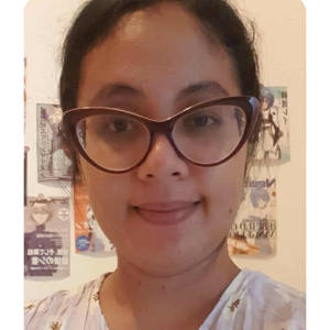 Eka 