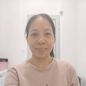 Jenivive 