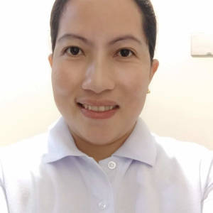 Marwa