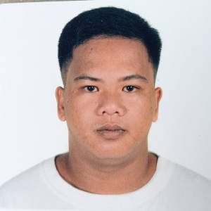 Marc Lou