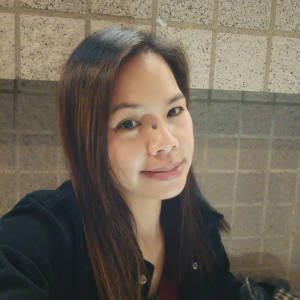 Christine