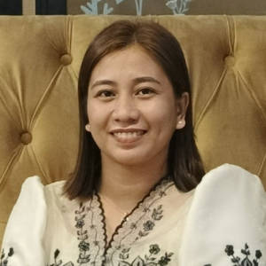Marielle
