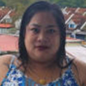 Analyn