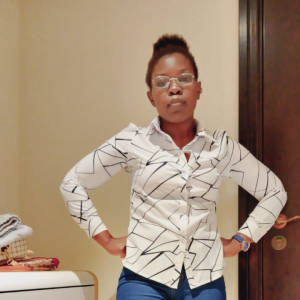 Nnamuka 