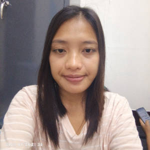 Christine