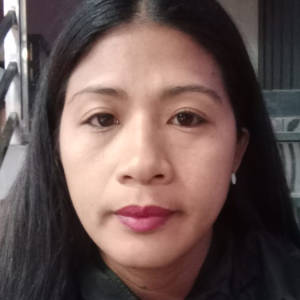 Sheryl