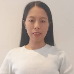 Siska
