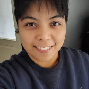 Nida