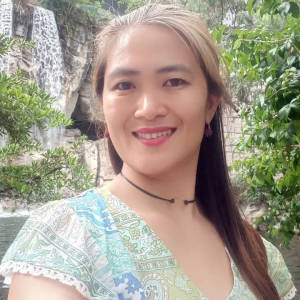 Jennielyn
