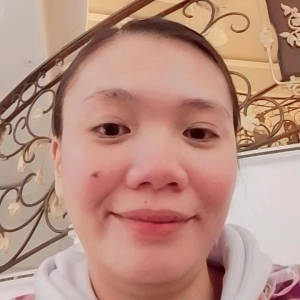 Ma.Catherine