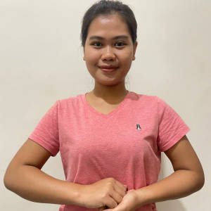 Putri