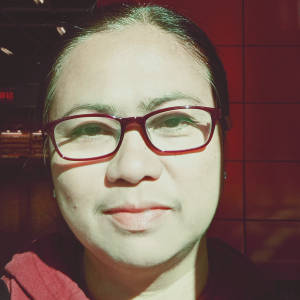 Filzen