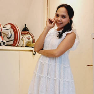 Janneth