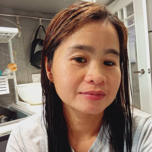 Ginalyn