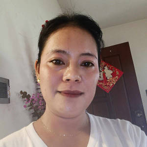 Janet