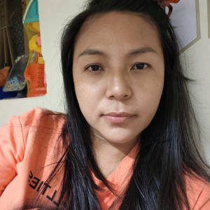 Janice