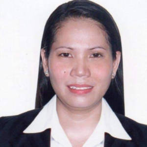 Melany 