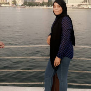 Rahima 