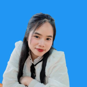 Anon siti