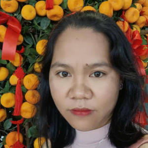 Jenny Lyn