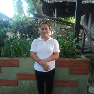 Vilma 