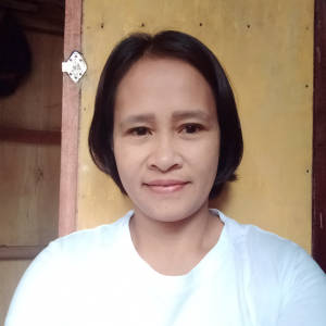Riza