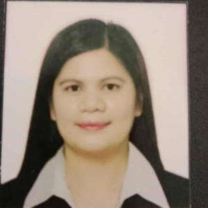 Haydee