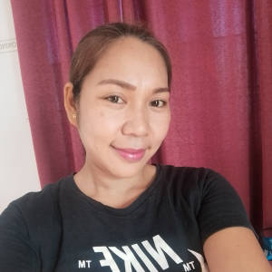Julie