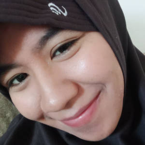 Neng