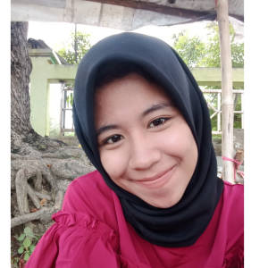 Neng