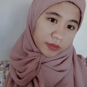 Neng