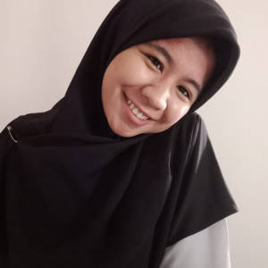 Neng