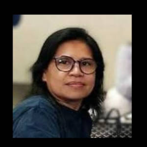 Ruthlene